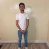 Robert mejia - @robertmejia2002 - TikTok