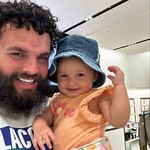 Robert Mejia Mercado - @robert_mejia21 - Instagram