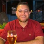 Robert Mejia Ortega - @robert.mejia27 - Instagram