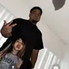 kŘz~LibIdo - @robertmelander13 - TikTok