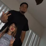 Rob Melander - @robert_melander18 - Instagram