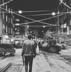 Robban Valle Melander - Facebook