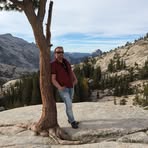 Robert Melander - Facebook
