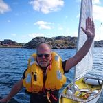 Robert Melander - @romela73 - Instagram
