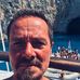 Robert Melander - Facebook