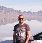 Robert Melander - Facebook