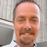 Robert Melander - @robert.melander - Instagram