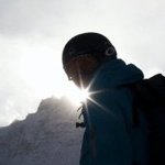 Robert Melander - @robertmelander - Instagram