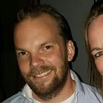 Robert Melander - @donrubo - Instagram