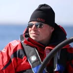 Robert Melander - Facebook