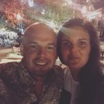 Robert Melander - @melander86 - Instagram