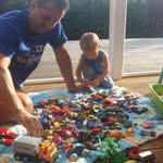 Robert Melander - @robert_kfm0916 - Instagram