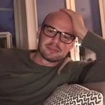 Robert Melander - Facebook