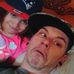 Robert Melberg - Facebook