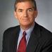 Robert Melberg - Facebook