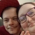 Robert Melberg - @coolkid7343 - Instagram