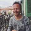 Robert Mellberg - @robertmellberg - TikTok
