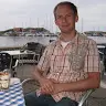 Robert Mellberg - @robert.mellberg - TikTok
