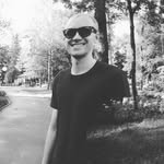 Георгий Зверев - @robert_melbourne - Instagram