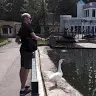 Георгий Зверев - @robert_melbourne - TikTok