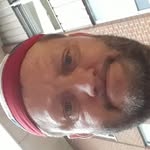 Edward Robert Melbourne II - @rmelb1970 - Instagram