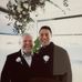 Robert Melbourne - Facebook