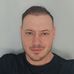 Robert Melbourne - Facebook