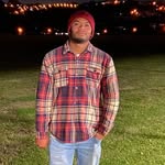 Robert Melbourne Tuaimalo Manu - @tuaimalomanu - Instagram