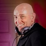 ROBERT| Melbourne Wedding DJ - @remarkable_receptions_melb - Instagram