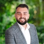 ROBERT TALEVSKI | REAL ESTATE MELBOURNE - @robtalevski_ - Instagram