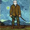 RobertMelbourne - @robertm_2045 - TikTok