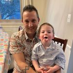 Bob Melick - @robert.melick - Instagram