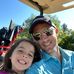 Bob Melick - Facebook