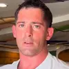 Robert McKinely - @dalemitchell3 - TikTok