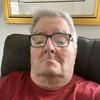 Robert meilck - @robert.meilck - TikTok