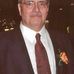 Robert Melick - Facebook