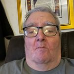 Robert Melick - @rmmelick - Instagram