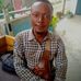 Robert Melick Fuamba - Facebook