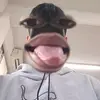 포르노 만세 - @robert_mellado - TikTok