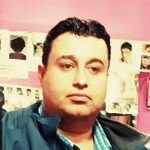 Carlos Pardo - @carlosroberto.pardomellado - Instagram