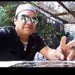 Jhonny Robert Sanchez Mellado - @el_tila_ - Instagram