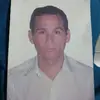 Mellado. - @robertomelladocam - TikTok