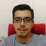 Oscar Robert Duran Mellado - @oscardurme - Instagram