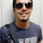 Oscar Robert Duran Mellado - @duranmelladooscar - Instagram