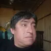 remirobertmellado - @remirobertmellado - TikTok