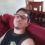 Robert Alejandro Mellado Gómez - @robgomez63 - Instagram