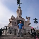 Robert Correa Mellado - @robertcorreamellado - Instagram