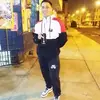 Robert Mellado899 - @roussvalentina - TikTok