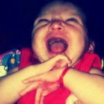 @robert_mellado - Instagram