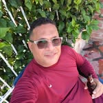 Robert Mellado - @robertmellado - Instagram